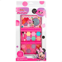 Disney Minnie make-up set
