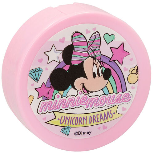 Set maquillaje Minnie Disney