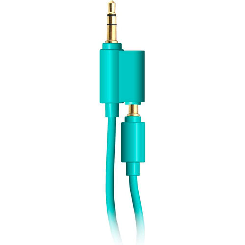 Animal Crossing wireless kids headphones