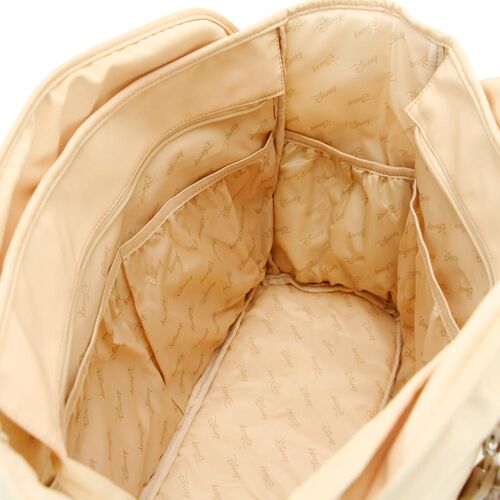 Disney Bambi Tender maternity bag