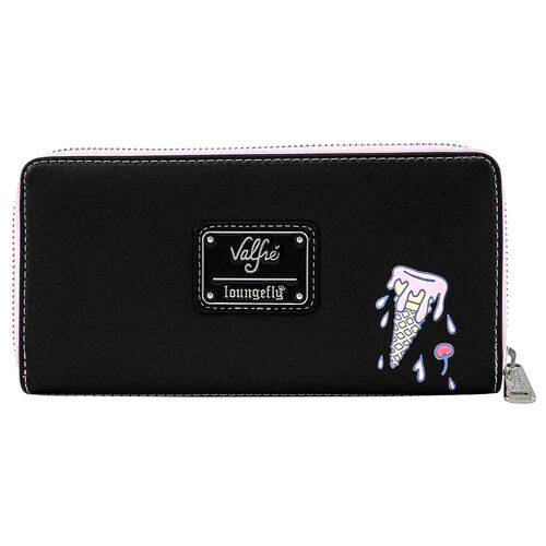 Cartera Ice Cream Lucy Valfre Loungefly