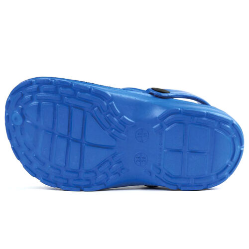 Disney Mickey beach clog assorted