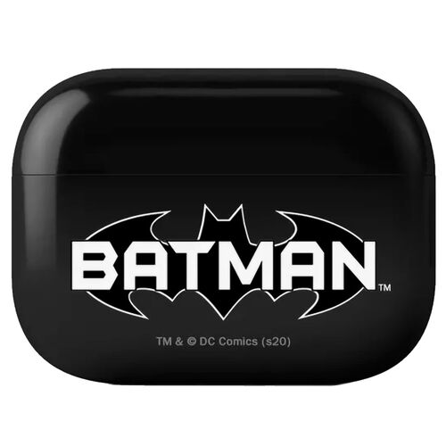 DC Comics Batman Protective case for AirPods PRO