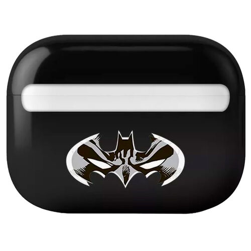 DC Comics Batman Protective case for AirPods PRO