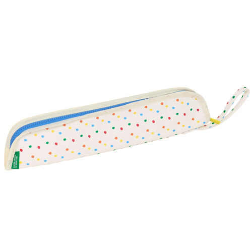 Benetton Topitos flute holder
