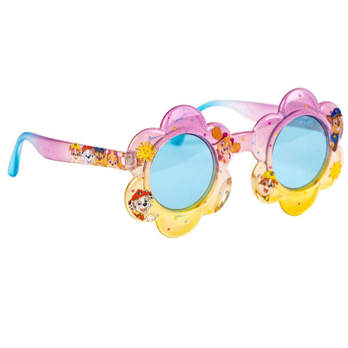 Gafas de sol premium Skye Patrulla Canina Paw Patrol