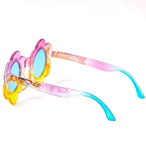 Gafas de sol premium Skye Patrulla Canina Paw Patrol
