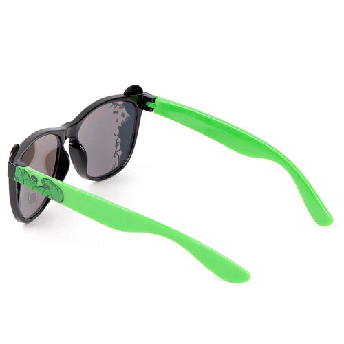 Gafas de sol premium Hulk Los Vengadores Avengers Marvel