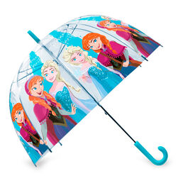 Disney Frozen manual umbrella 46cm