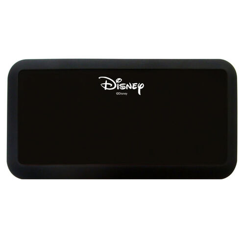 Disney Stitch Wireless portable speaker