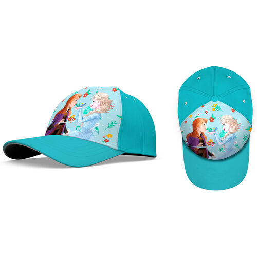 Gorra Frozen Disney surtido