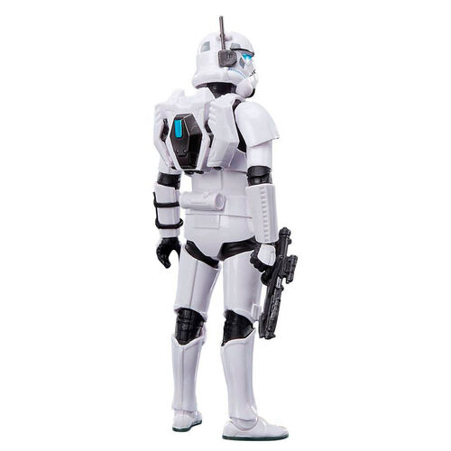 Star Wars Scar Trooper Mic figure 15cm