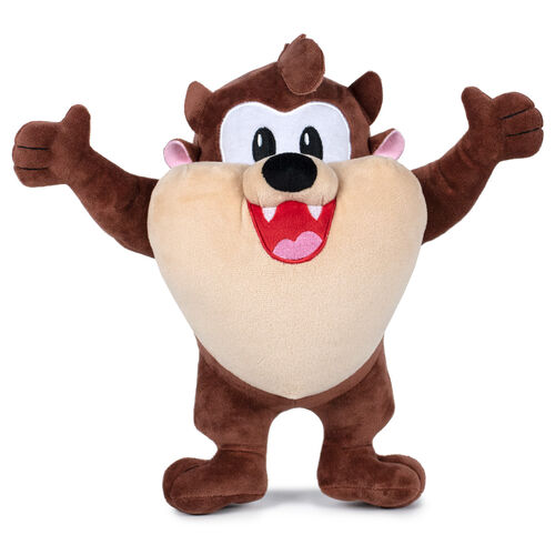 Peluche Looney Tunes Baby 15cm surtido