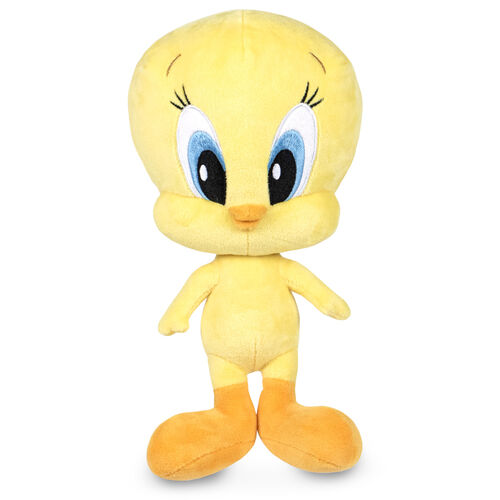 Peluche Looney Tunes Baby 15cm surtido