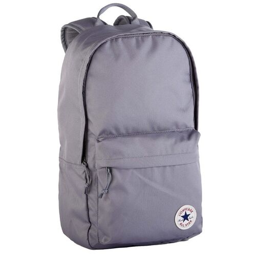 Mochila Converse Grey 45cm