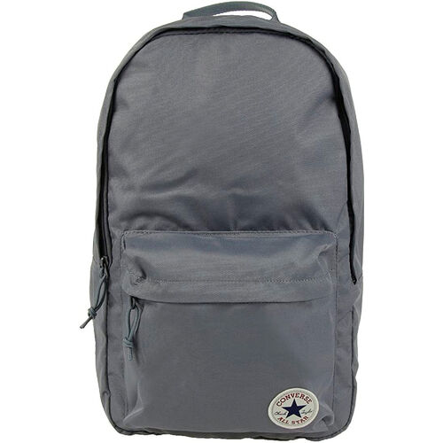 Mochila Converse Grey 45cm