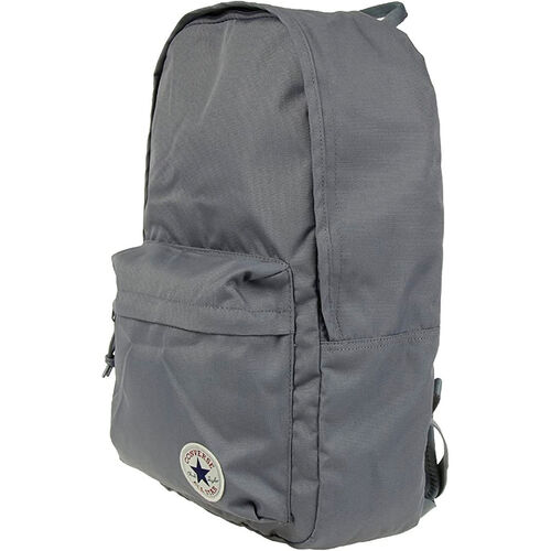 Mochila Converse Grey 45cm