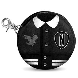 Monedero Varsity Miercoles