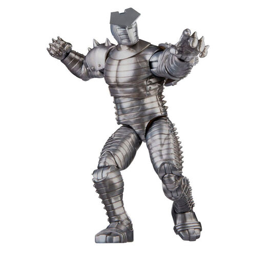 Marvel Legends Series Thor Vs Destructor figure 15cm