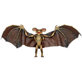 Figura Bat Gremlin - Gremlins 15cm