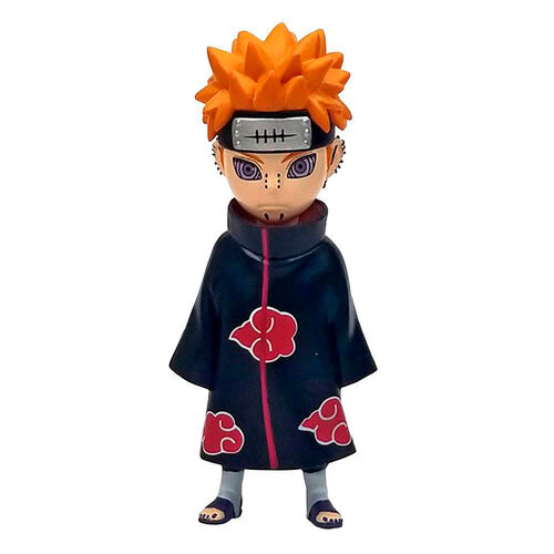 Naruto Shippuden Pain figure 10cm