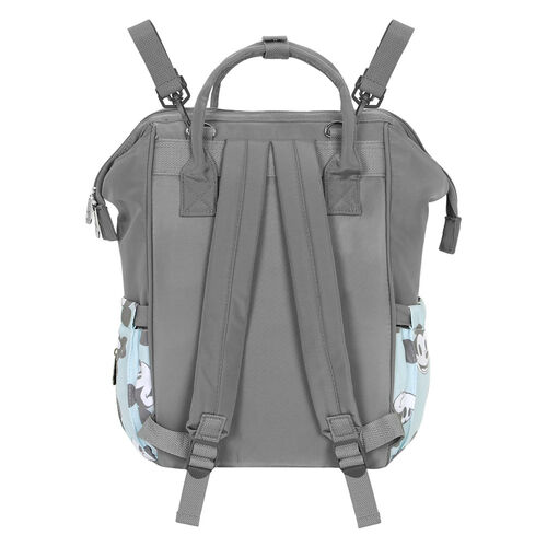 Disney Mickey maternity backpack 40cm