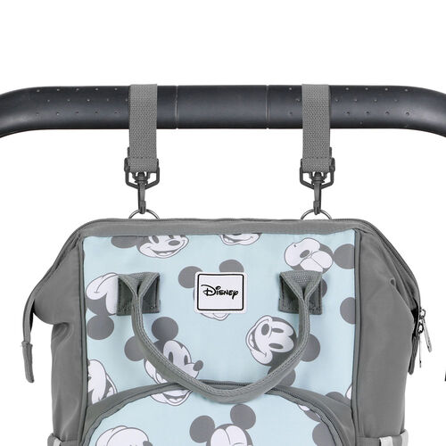 Disney Mickey maternity backpack 40cm