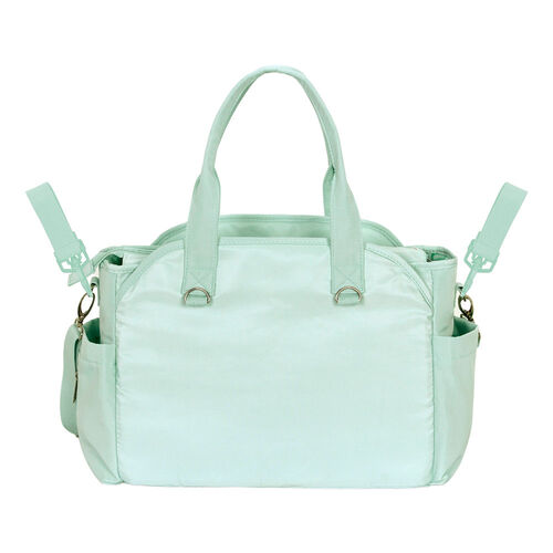 The Lion King maternity bag