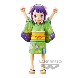 One Piece The Grandline Series Otama figure 12cm