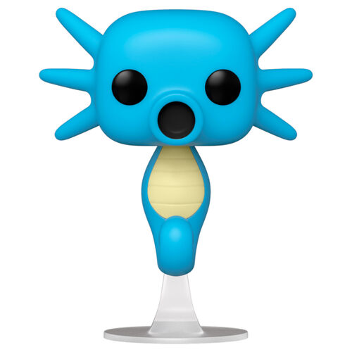 POP figure Pokemon Horse