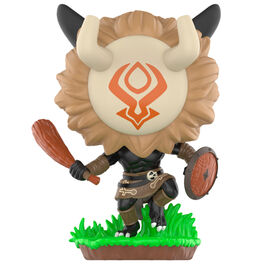 POP figure Genshin Impact 2 Hilichurl