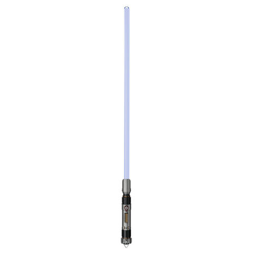 Star Wars Sabine Wren Lightsaber replica