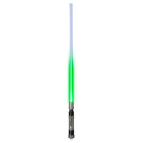Star Wars Sabine Wren Lightsaber replica