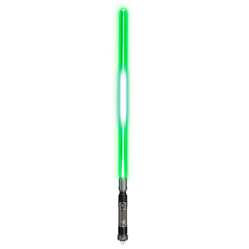 Star Wars Sabine Wren Lightsaber replica