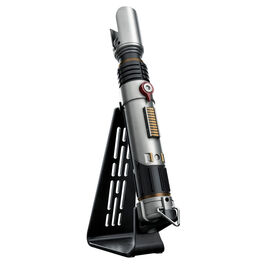 Star Wars Sabine Wren Lightsaber replica