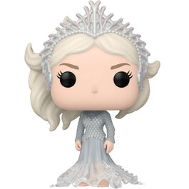 POP figure DC Comics Aquaman and the Lost Kingdom Atlanna