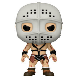 Figura POP Mad Max The Road Warrior Lord Humungus