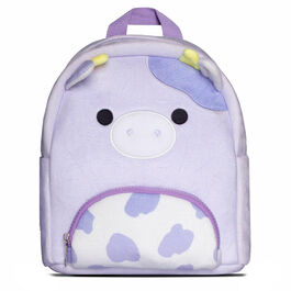 Mochila Bubba Squishmallows