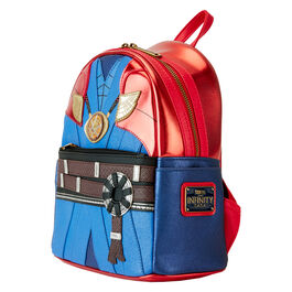 Loungefly Marvel Doctor Strange backpack 26cm
