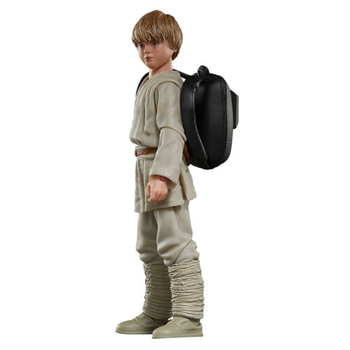 Star Wars Anakin Skywalker figure 15cm