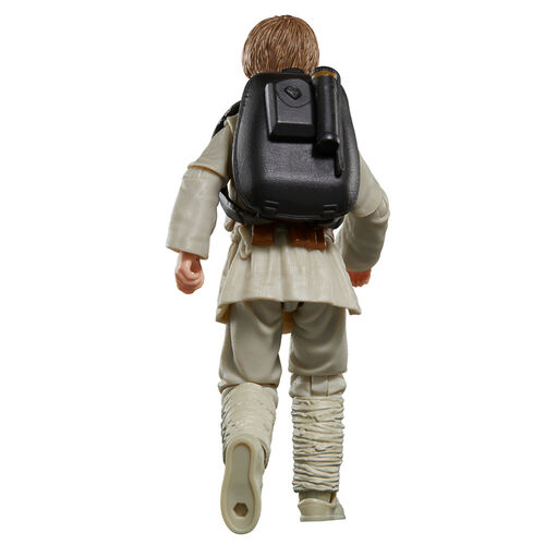 Star Wars Anakin Skywalker figure 15cm