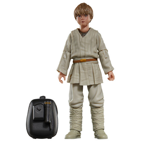 Star Wars Anakin Skywalker figure 15cm