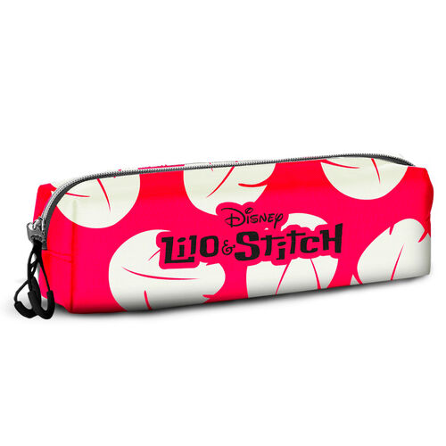 Disney Stitch Kiss pencil case