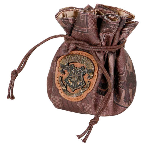Monedero Pride Harry Potter