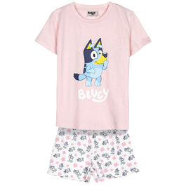 Pijama Bluey