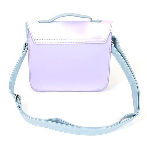 Disney Frozen satchel shoulder bag