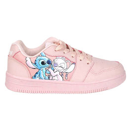 Deportivas Stitch Disney