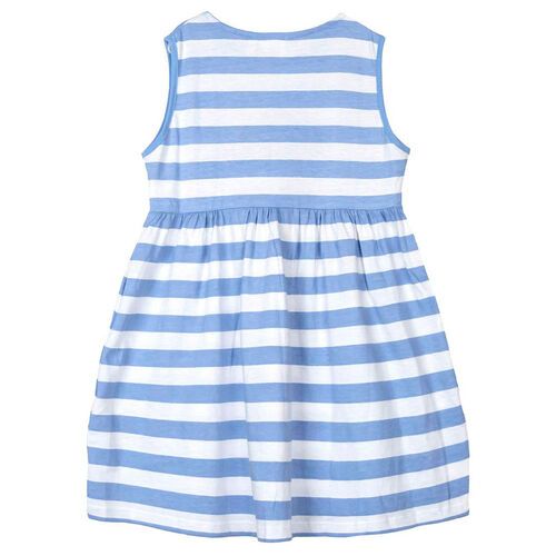 Vestido Stitch Disney