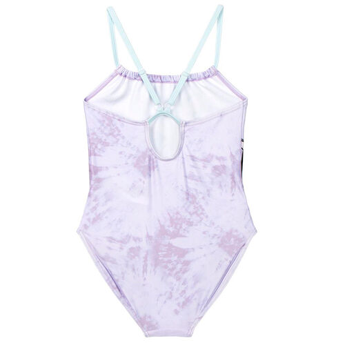 Bañador Stitch Disney