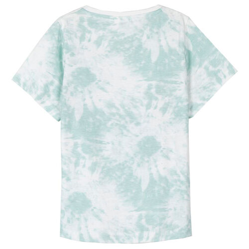 Camiseta Stitch Disney